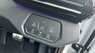 2023-volkswagen-id5-e-gtx-style-299ps-awd-small-9