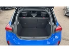 2022-vauxhall-corsa-12-turbo-sri-edition-130ps-auto-small-3