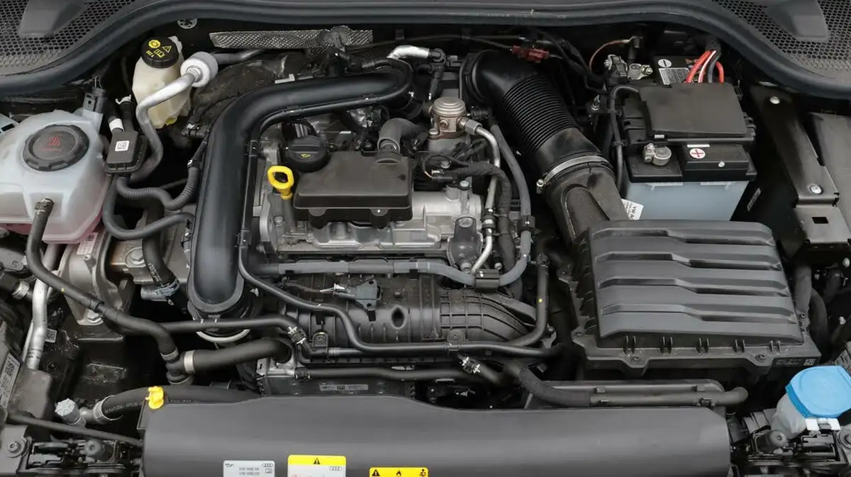 2022-audi-a1-10-25-tfsi-s-line-big-19