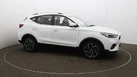 2021-mg-zs-suv-10t-gdi-exclusive-small-38