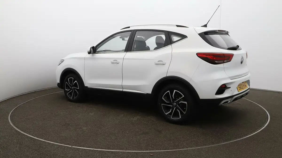 2021-mg-zs-suv-10t-gdi-exclusive-big-27