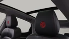 2021-mg-zs-suv-10t-gdi-exclusive-small-21