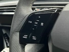 2024-peugeot-5008-suv-e-gt-small-15