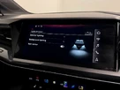 2022-audi-q4-e-tron-40e-s-line-station-wagon-small-46