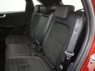 2023-ford-kuga-15t-st-line-edition-small-10