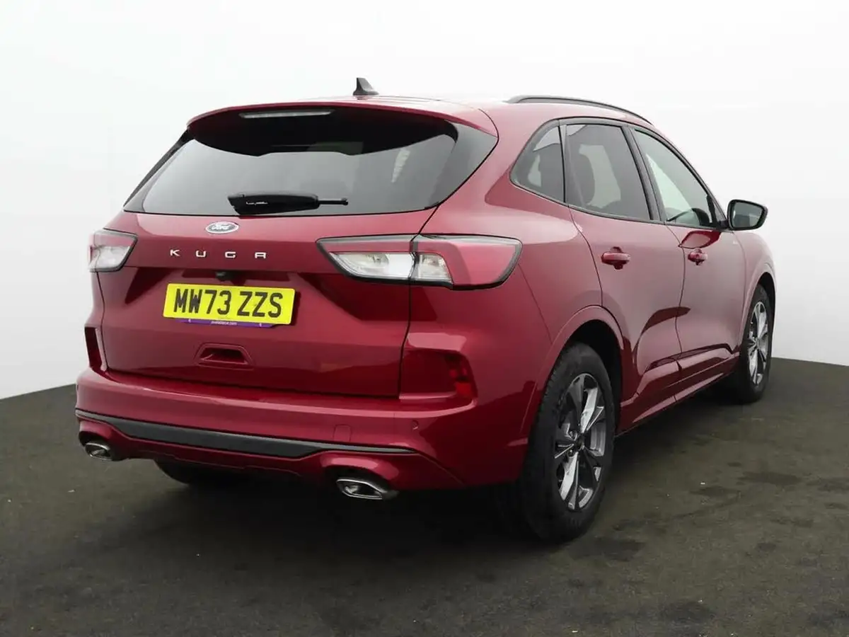 2023-ford-kuga-15t-st-line-edition-big-4