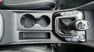 2024-kia-sportage-16-t-gdi-gt-line-148bhp-small-19