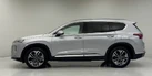 2020-hyundai-santa-fe-22-crdi-premium-se-4wd-small-4
