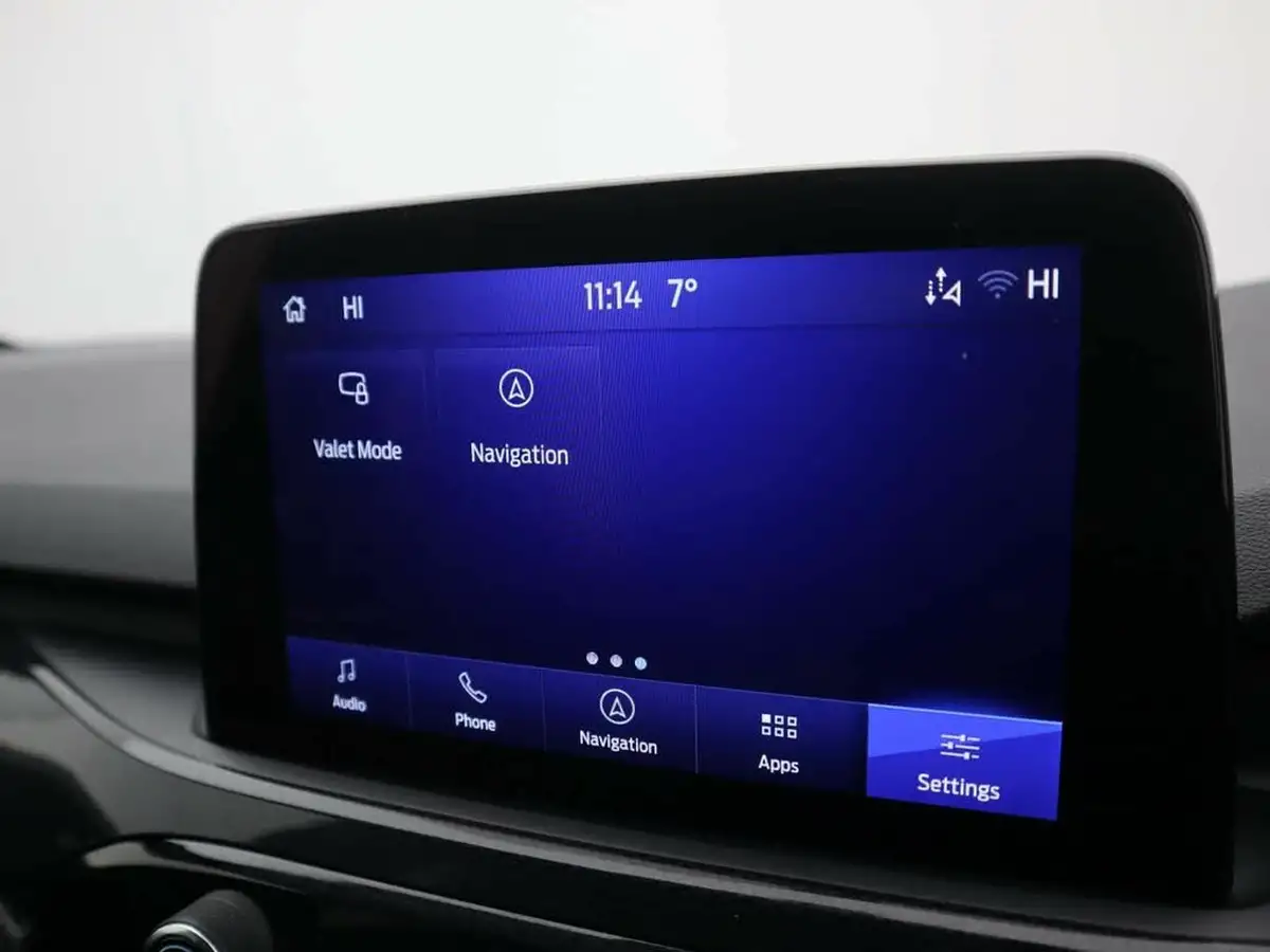 2023-ford-kuga-15t-st-line-edition-big-19