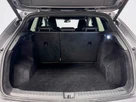 2022-audi-q4-e-tron-40e-s-line-station-wagon-small-7