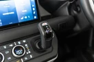 2021-land-rover-90-defender-30-d250-first-edition-small-28