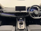 2024-nissan-qashqai-13-dig-t-n-connecta-140ps-mild-hybrid-small-2