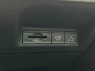 2024-peugeot-5008-suv-e-gt-small-37