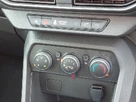 2024-dacia-sandero-stepway-10-tce-expression-90bhp-small-17