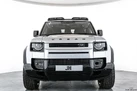 2021-land-rover-90-defender-30-d250-first-edition-small-4