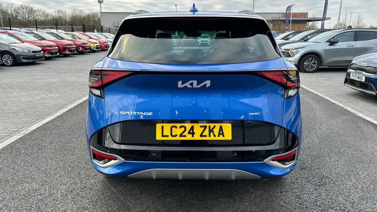 2024-kia-sportage-16-t-gdi-gt-line-148bhp-big-32