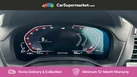 2021-bmw-x3-20td-xdrive20d-m-sport-small-19