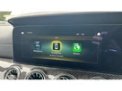 2023-mercedes-benz-e-class-30-e53-amg-night-edition-premium-plus-457ps-coupe-2d-tct-small-38