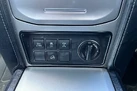 2019-toyota-land-cruiser-28d-4d-icon-7st-small-30