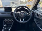 2018-mazda-cx-3-20-se-l-nav-small-14