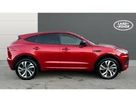 2024-jaguar-e-pace-15-p160-r-dynamic-hse-black-small-4