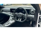 2023-mercedes-benz-e-class-30-e53-amg-night-edition-premium-plus-457ps-coupe-2d-tct-small-10