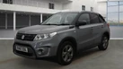 2017-suzuki-vitara-16-sz-t-small-1