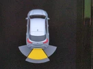 2023-kia-xceed-15-t-gdi-3-158bhp-small-4