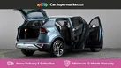 2022-kia-sportage-16-t-gdi-3-148bhp-1598cc-small-11