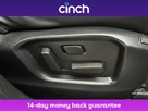 2021-mazda-cx-5-20-sport-safety-pack-auto-small-32