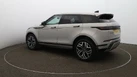 2022-land-rover-range-rover-evoque-20-d200-r-dynamic-se-small-27