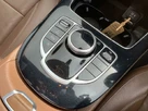 2018-mercedes-benz-e-class-20d-e220d-se-premiumss-saloon-4d-small-17