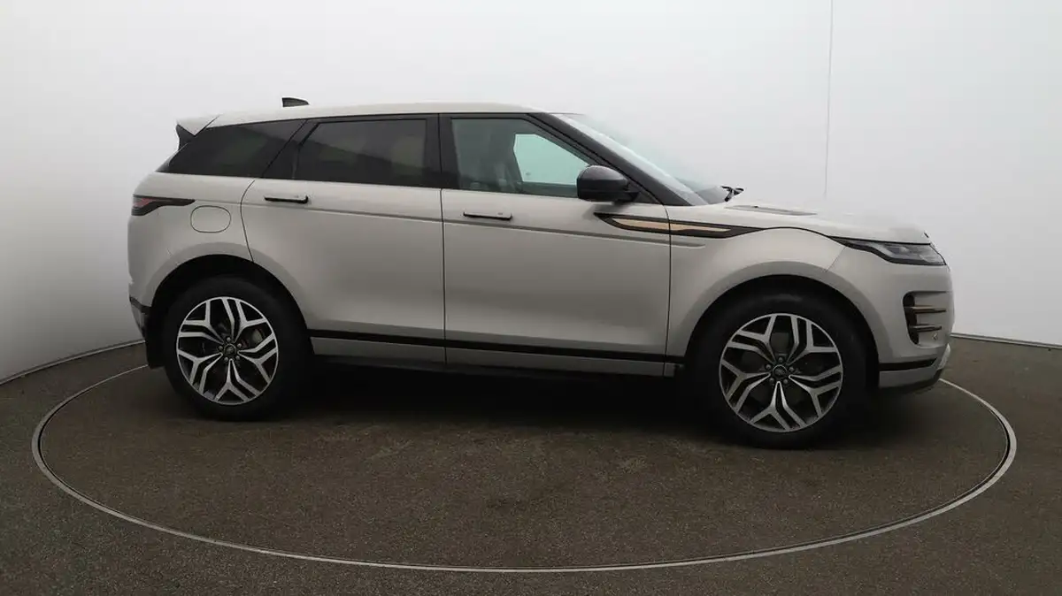 2022-land-rover-range-rover-evoque-20-d200-r-dynamic-se-big-40