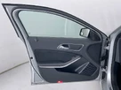 2016-mercedes-benz-a-class-21d-a200d-amg-line-136ps-premiumss-7g-dct-small-26