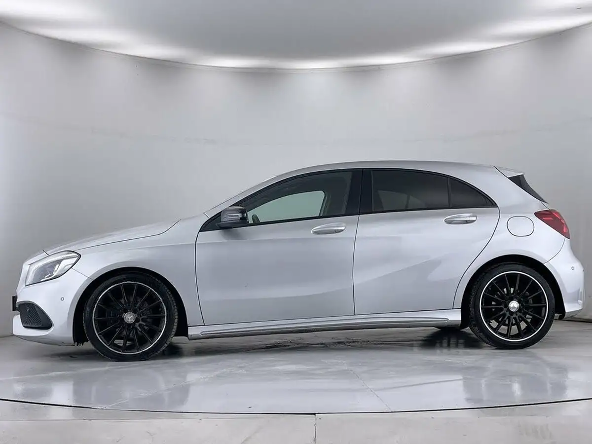 2016-mercedes-benz-a-class-21d-a200d-amg-line-136ps-premiumss-7g-dct-big-15