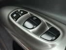 2013-nissan-juke-16-visia-16v-small-21