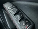 2016-mercedes-benz-a-class-21d-a200d-amg-line-136ps-premiumss-7g-dct-small-50