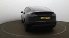2022-tesla-model-y-e-long-range-small-51