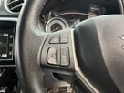 2021-suzuki-vitara-14-boosterjet-sz-t-small-32