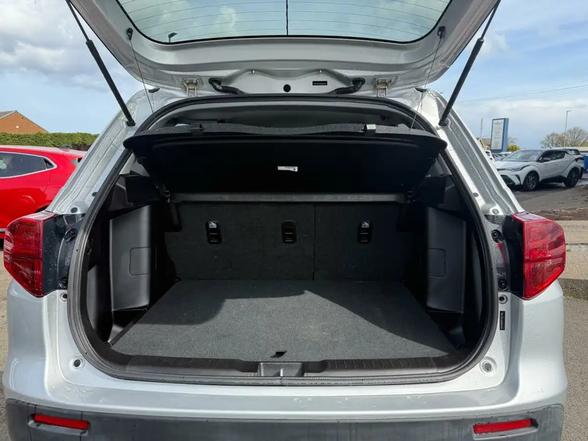 2021-suzuki-vitara-14-boosterjet-sz-t-big-23