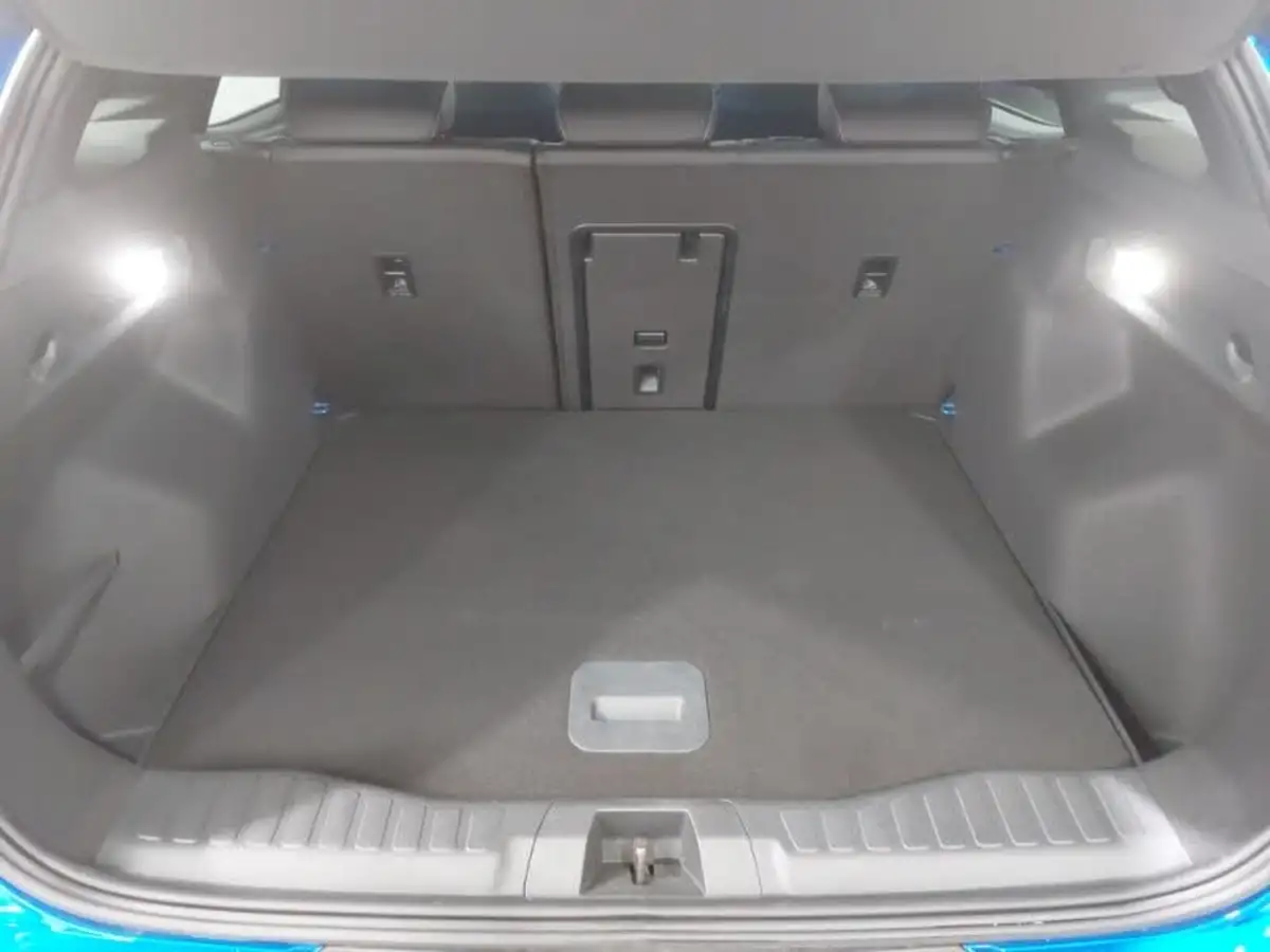 2024-ford-explorer-e-premium-286ps-77kwh-big-7