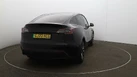 2022-tesla-model-y-e-long-range-small-47