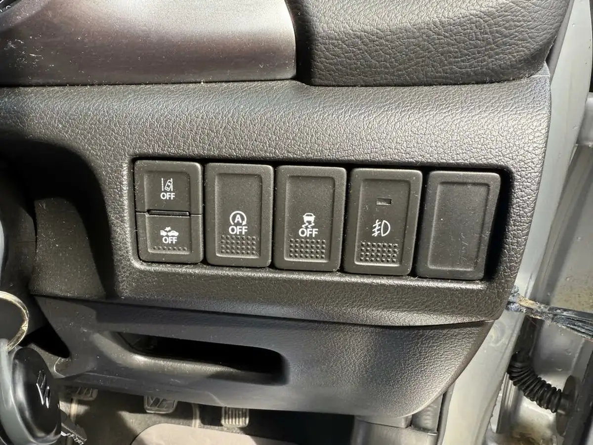 2021-suzuki-vitara-14-boosterjet-sz-t-big-41