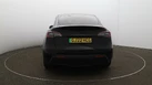 2022-tesla-model-y-e-long-range-small-6