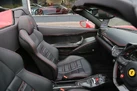 2015-ferrari-458-45-italia-small-14