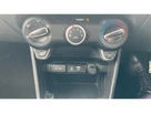 2019-kia-picanto-125-x-line-small-24