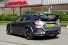 2017-honda-civic-20-i-vtec-type-r-gt-320ps-small-1