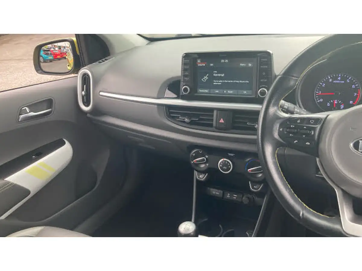 2019-kia-picanto-125-x-line-big-13