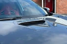2017-honda-civic-20-i-vtec-type-r-gt-320ps-small-25