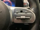 2021-mercedes-benz-a-class-20d-a180d-amg-line-saloon-4d-8g-dct-small-18
